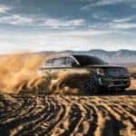 2020 Telluride