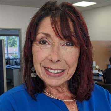 Smail Kia Staff Greensburg Kia Dealer