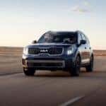 2023 Telluride