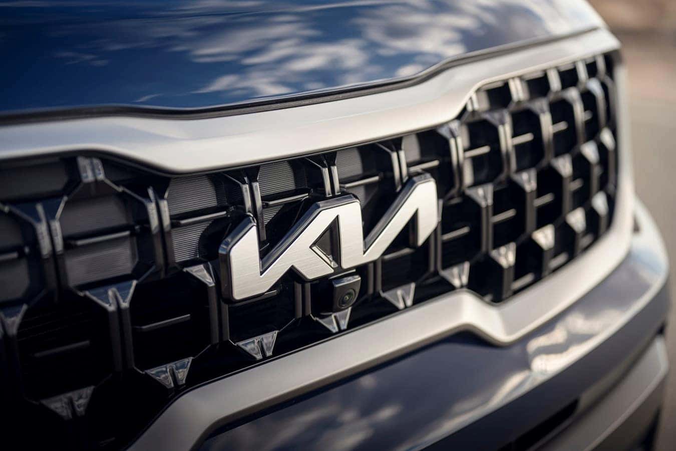 2023 Telluride