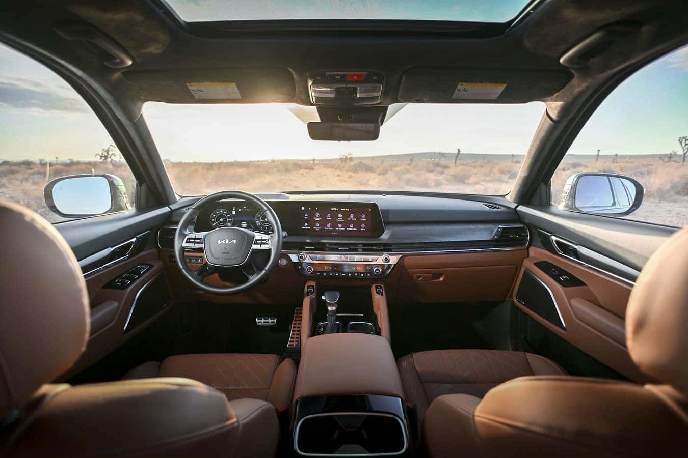 2024 Telluride