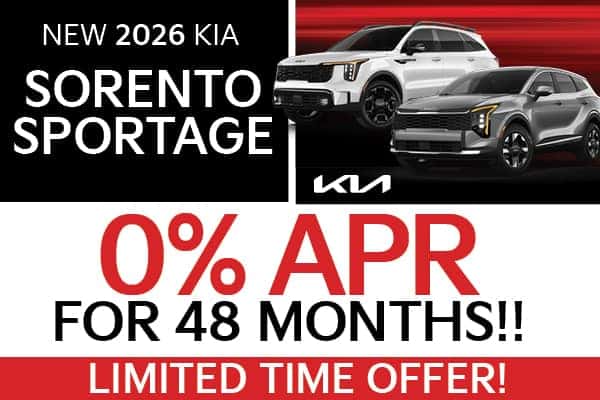 0% APR for up to 48 months