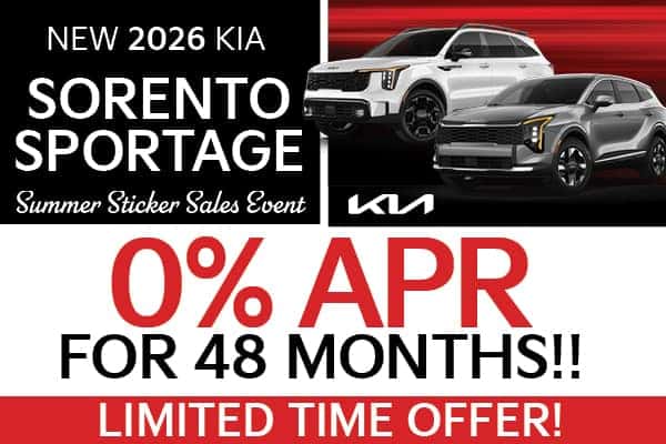 0% APR up to 48 months