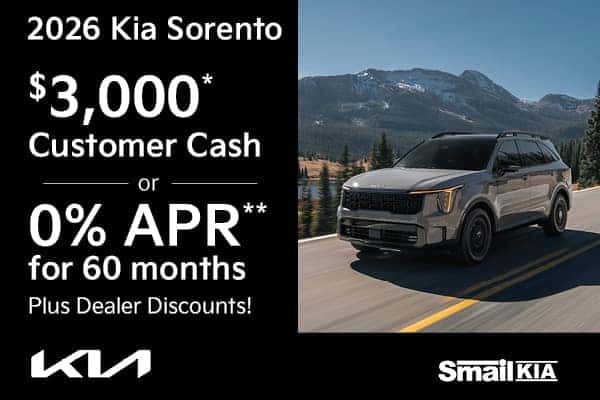 0% APR up to 60 months