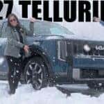 2027 Telluride
