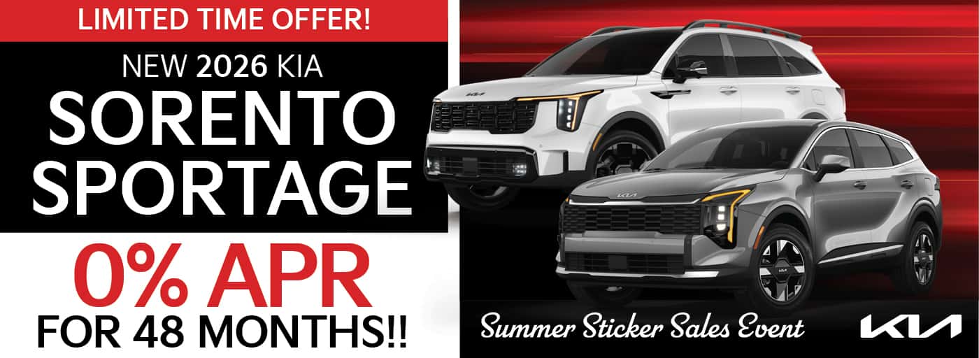 0% APR for up to 48 months