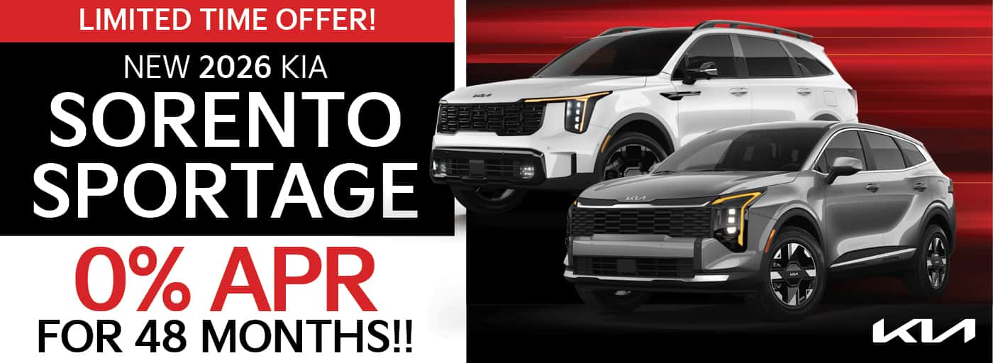 0% APR for up to 48 months