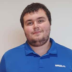 Nick Smith