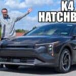 K4