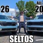 Seltos
