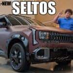 Seltos