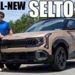 Seltos