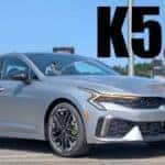 K5
