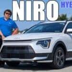 Niro