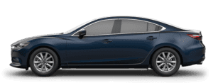 Mazda6