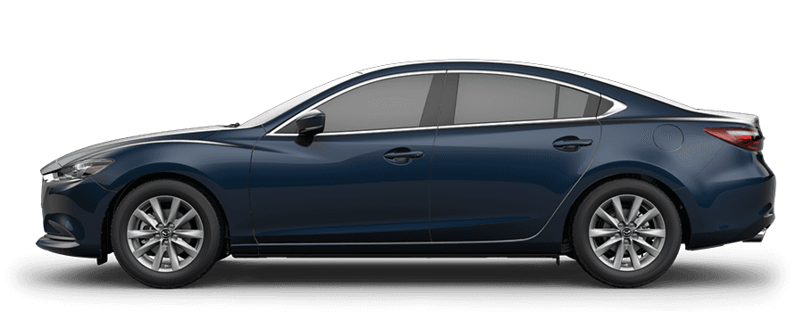 Mazda6