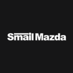 Smail Mazda