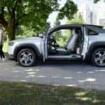 freestyle doors mx-30