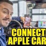 Apple Car Play