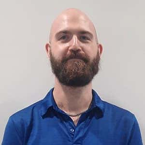 Scott Spickler