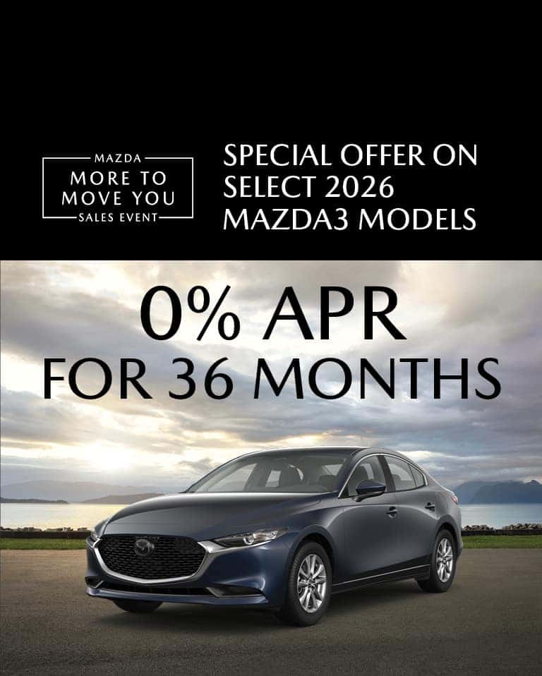 0% for 36 months