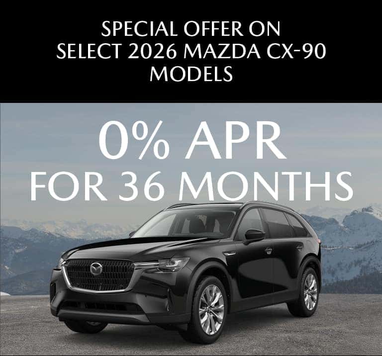 0% for 36 months