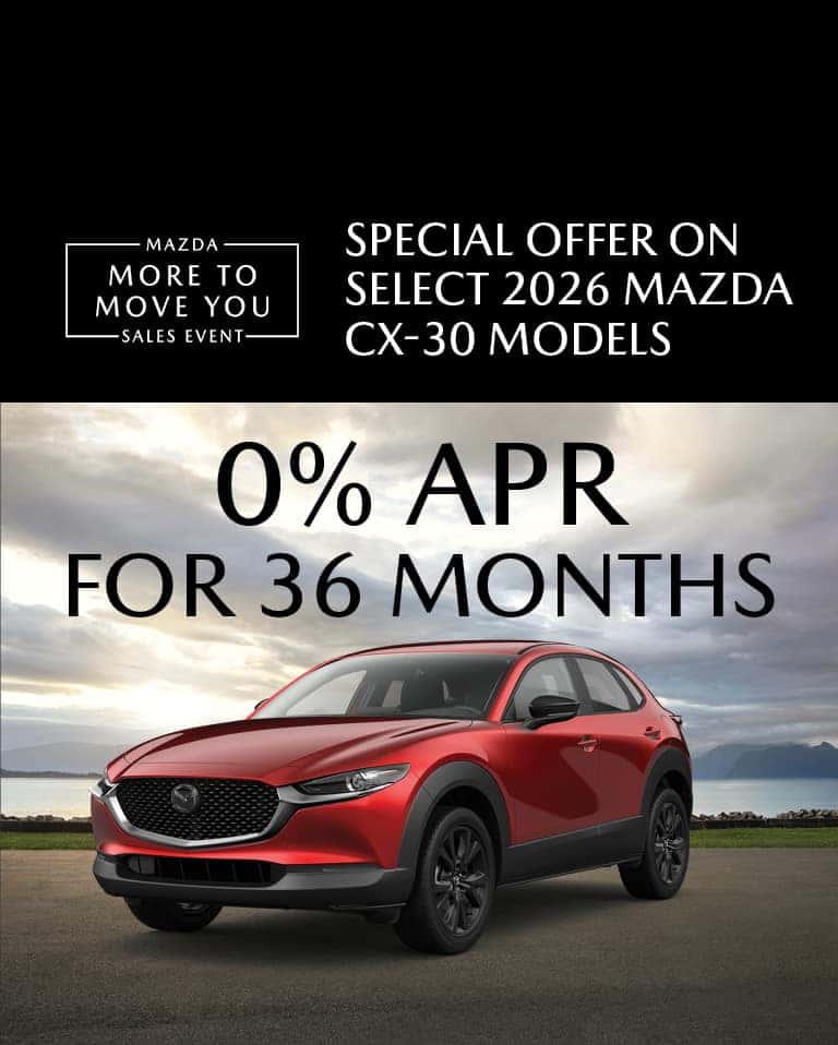 0% APR FOR 36 MONTHS