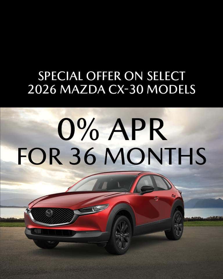 0% APR FOR 36 MONTHS