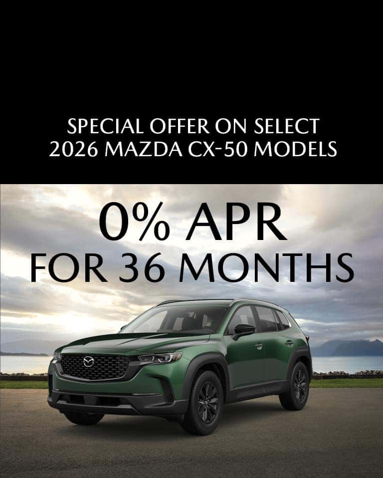 0% APR FOR 36 MONTHS