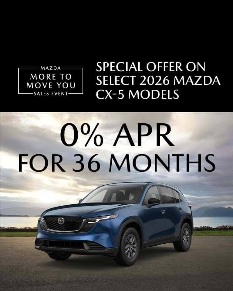 0% for 36 months