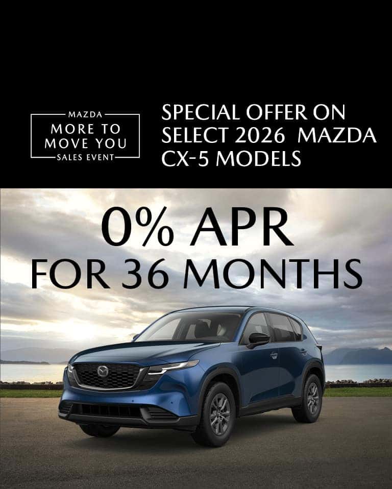 0% for 36 months