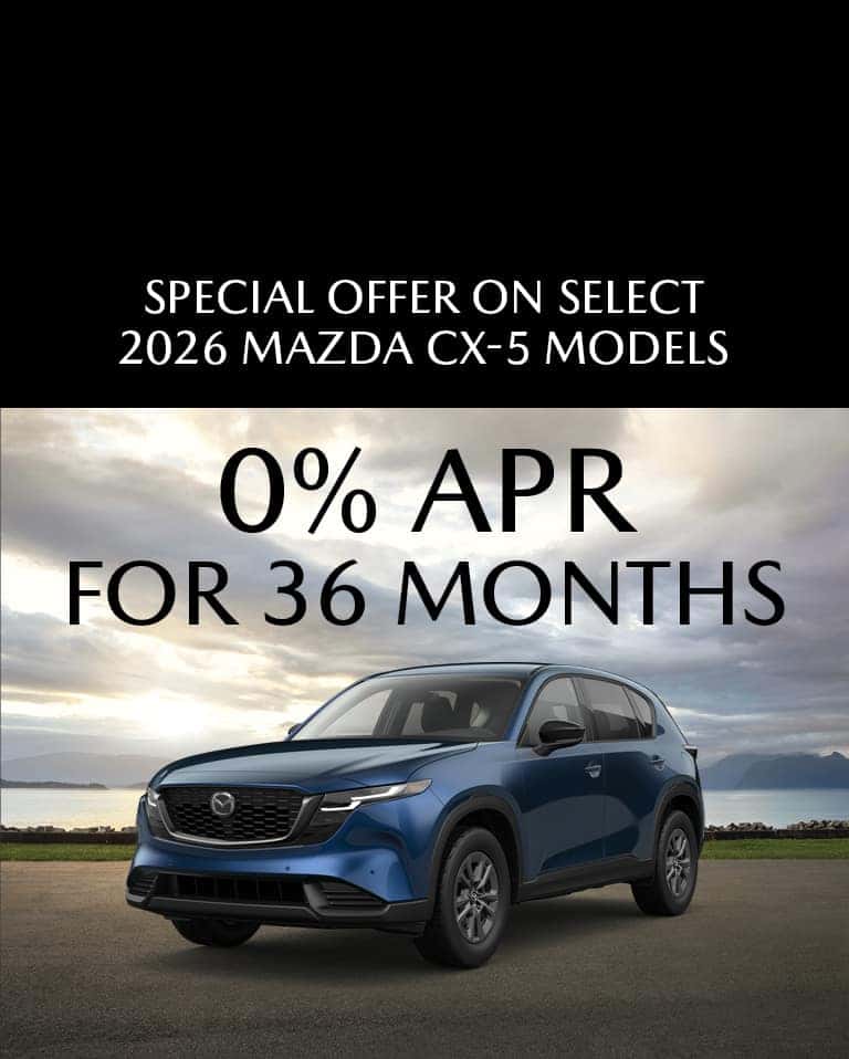 0% for 36 months