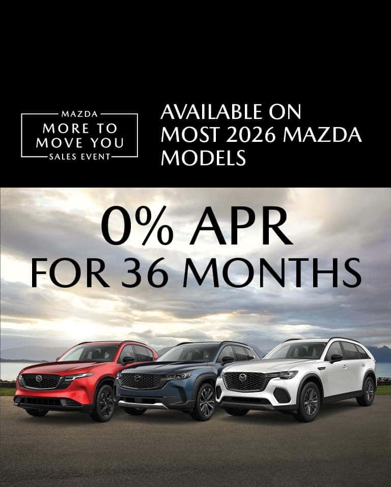 0% APR for 36 months