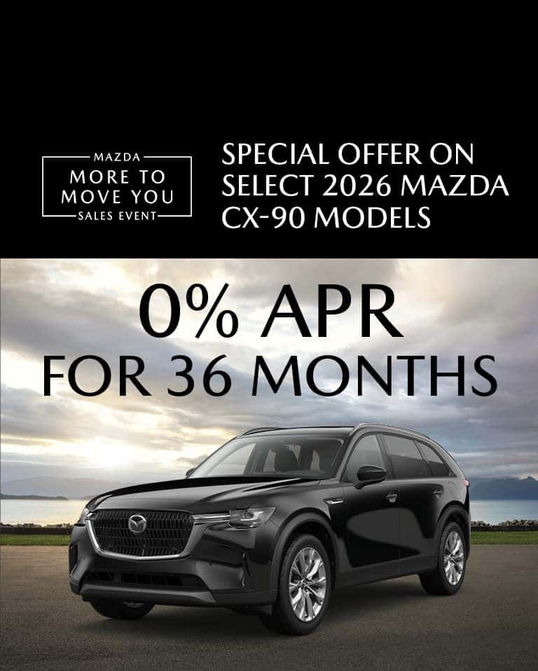 0% for 36 months