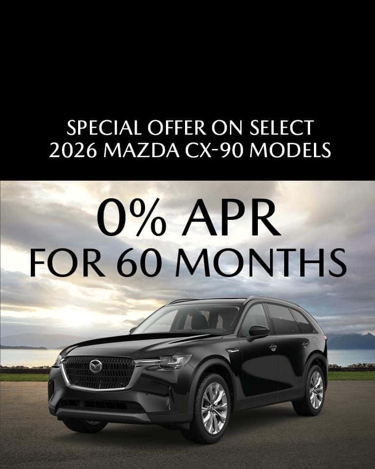 0% for 60 months