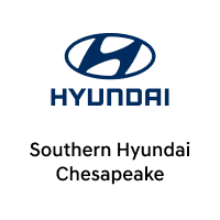 Southern Hyundai Chesapeake