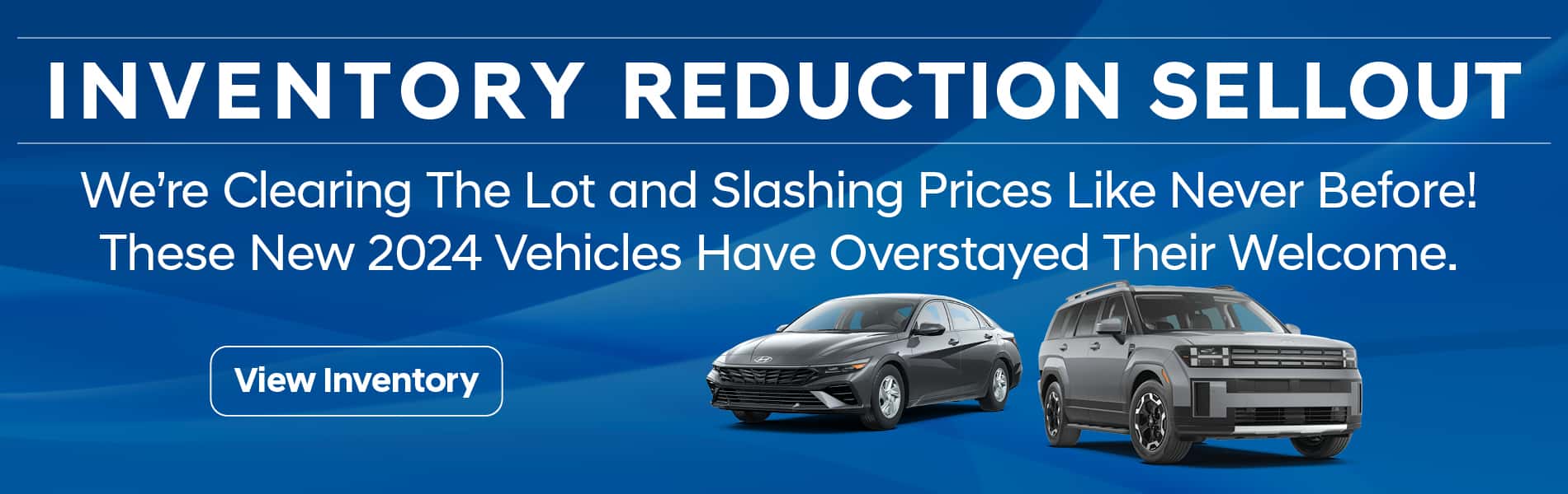Revised-Hyundai-Chesapeake-Inventory-Slide