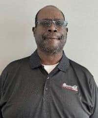 Kevin Thompson