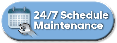 Schedule Maintenance