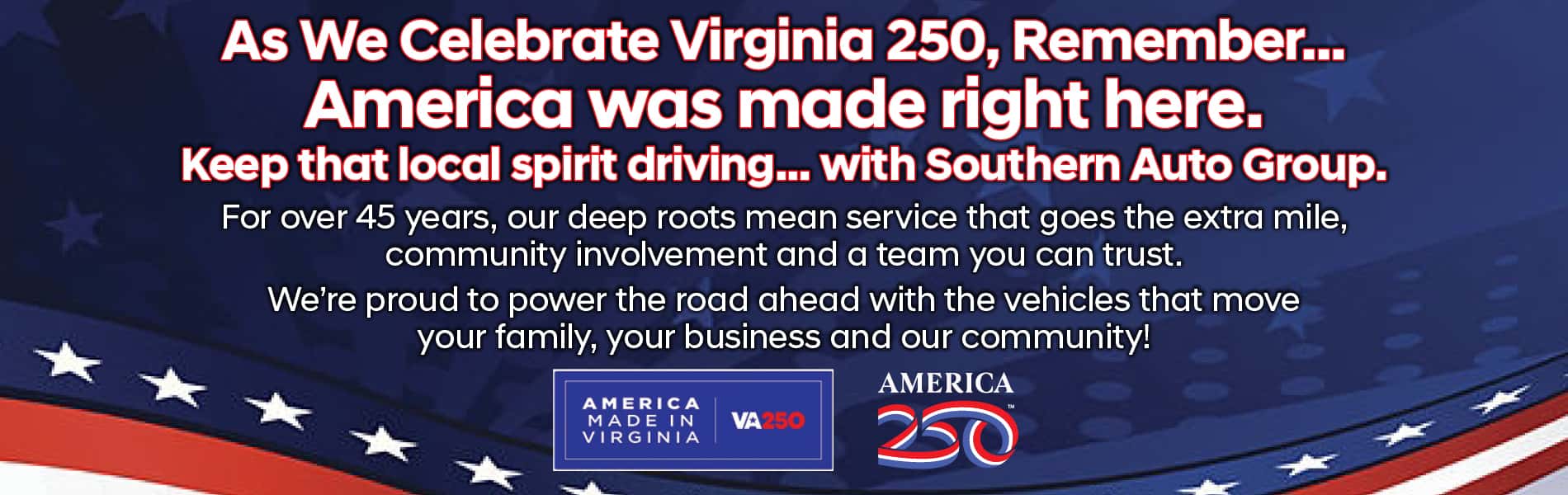 America-250-Revised-1900×600