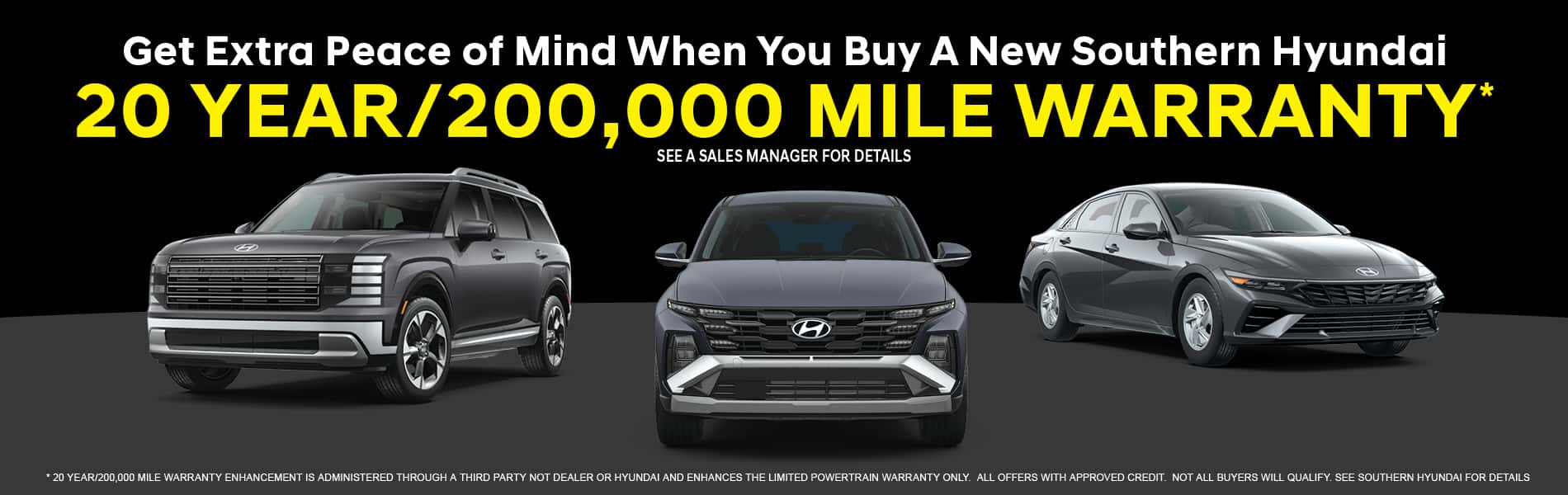 Hyundai-20-Year-Warranty-1900×600-Slide