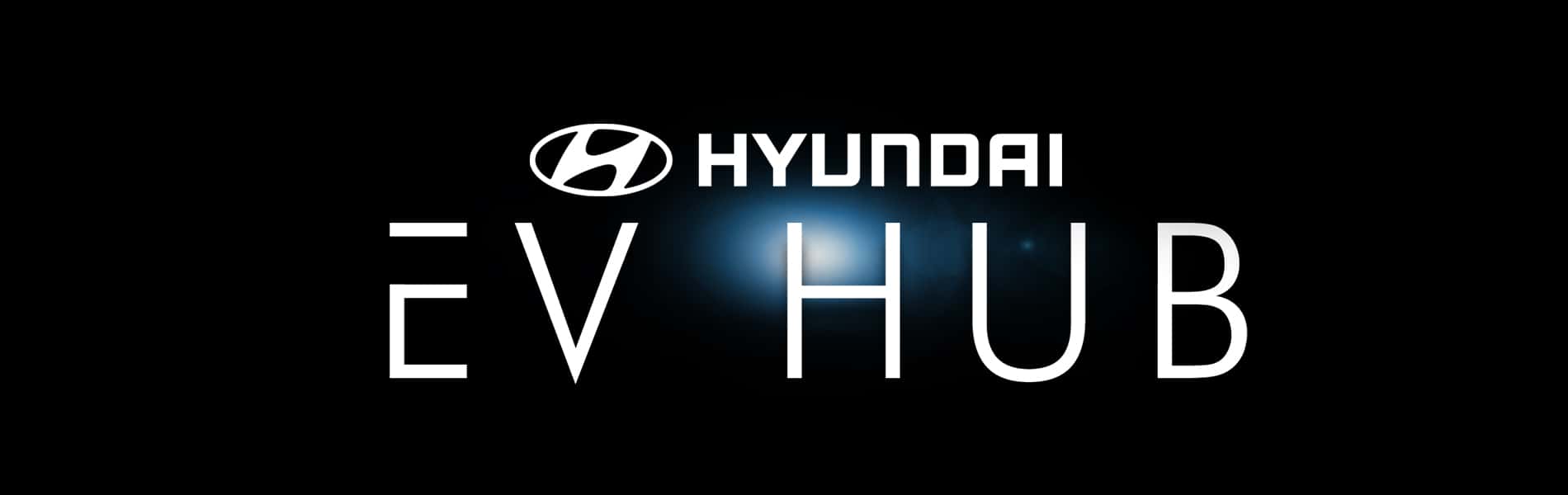 EV Hub