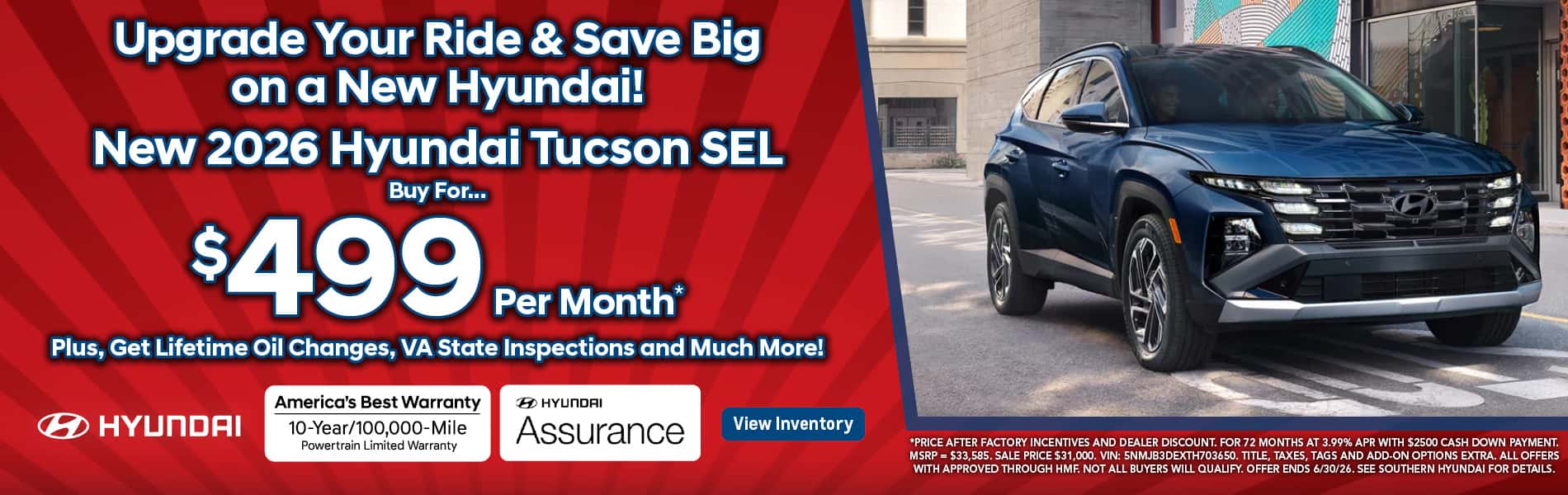 Hyundai-Tucson–499-Buy-Slide