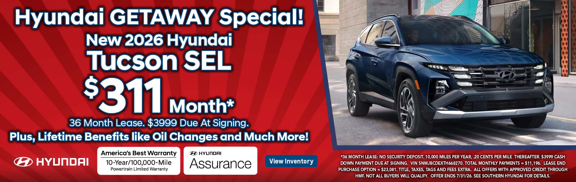 Hyundai-Tucson-Slide