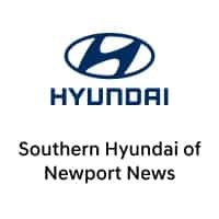 Hyundai Information | Southern Hyundai Newport News