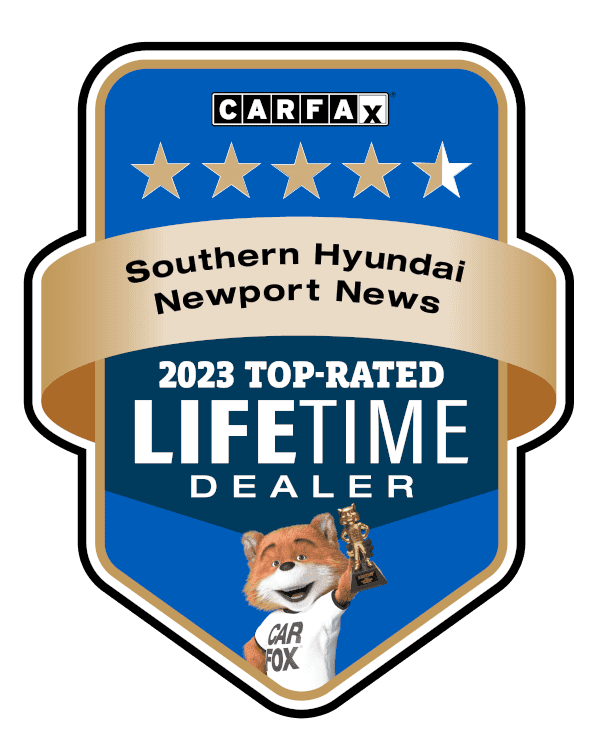 PreOwned 2019 Honda CRV EXL 4D Sport Utility in Newport News 