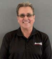 Michael Smith