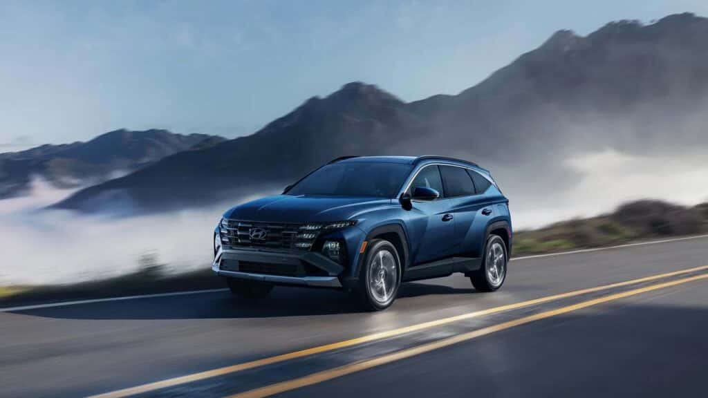 2025-hyundai-tucson