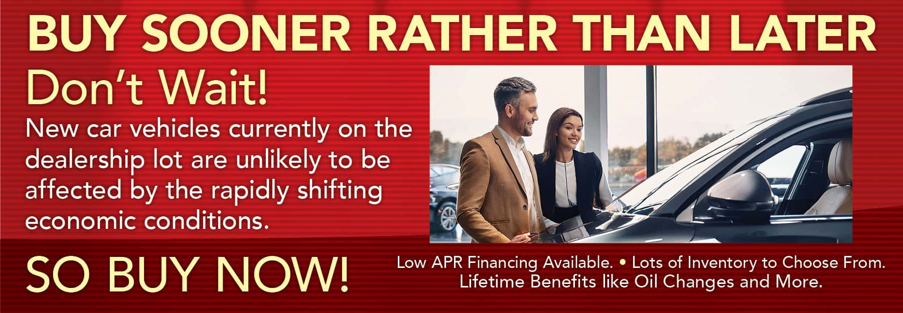 Southern Hyundai Newport News | Hyundai Dealer in Newport News, VA