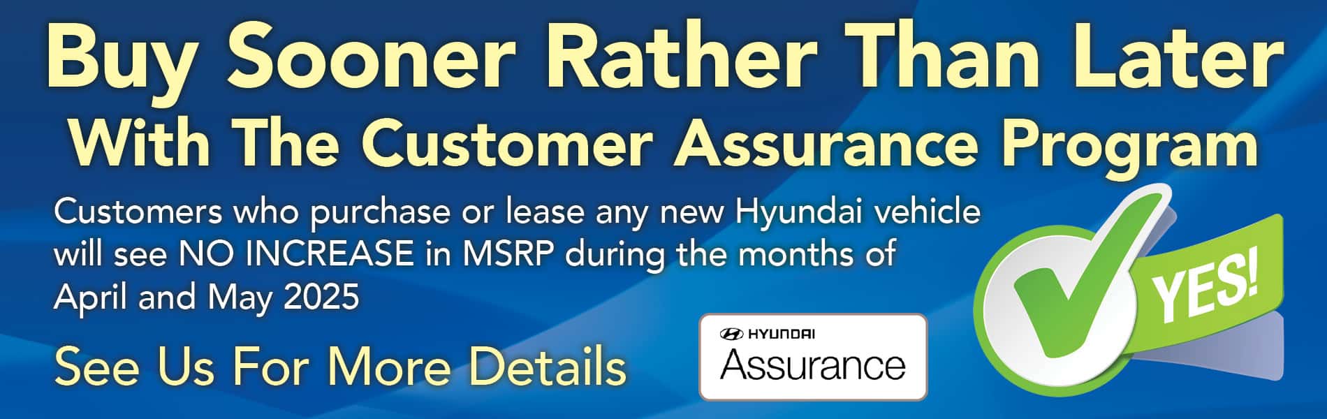 Hyundai-NN-Assurance-Slide
